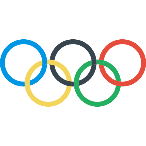 Olympics